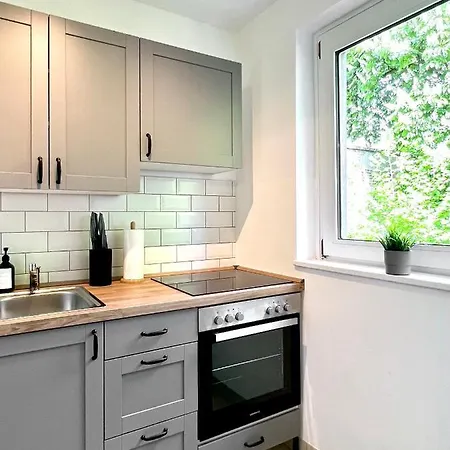 Sali - R4 - Apartmenthaus, Wlan, Tv