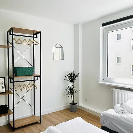 Sali - R4 - Apartmenthaus, Wlan, Tv アパート *
