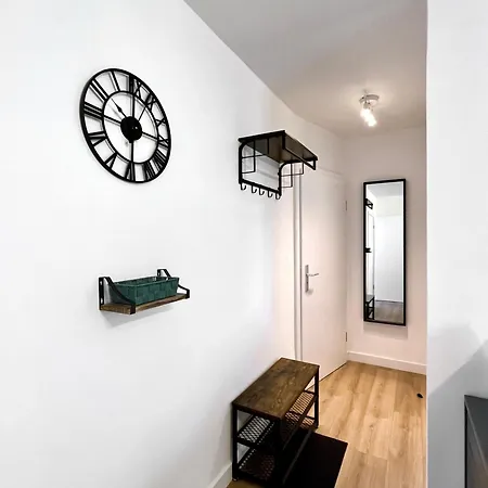 Sali - R4 - Apartmenthaus, Wlan, Tv *