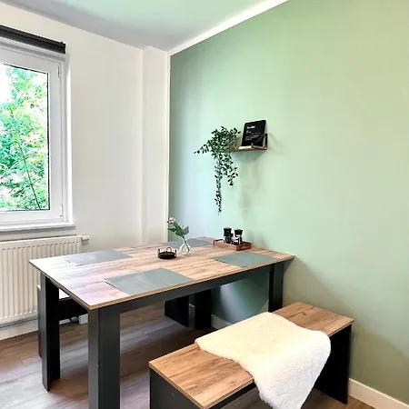 Sali - R4 - Apartmenthaus, Wlan, Tv *